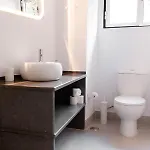 Graca Charming Apartment