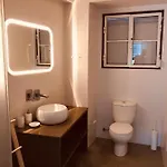 Apartment Graca Charming