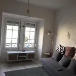 Apartment Graca Charming *