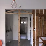 Graca Charming Apartment *