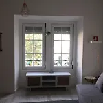 Apartment Graca Charming Lisbon