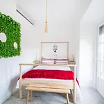Graca Charming Apartment