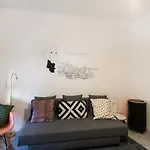 Apartment Graca Charming Lisbon
