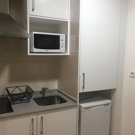 Graça Charming Lisboa