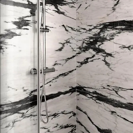 Appartement Graca Charming *