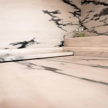 Appartement Graca Charming *