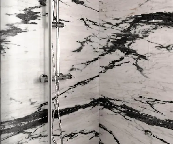 Διαμέρισμα Graca Charming *