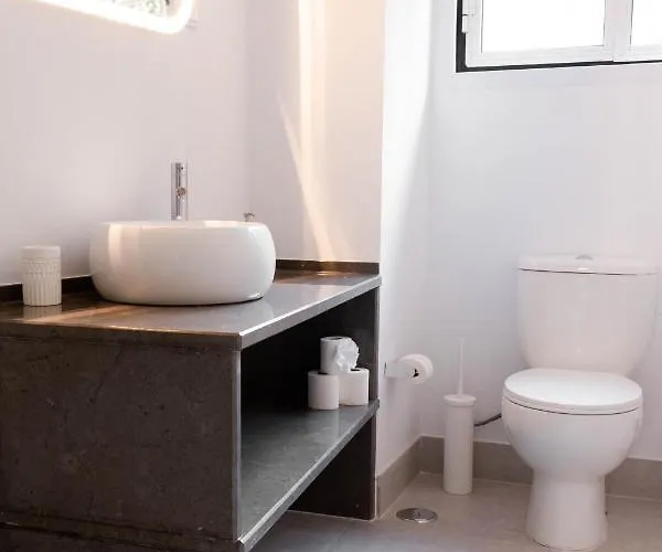 Graca Charming Διαμέρισμα