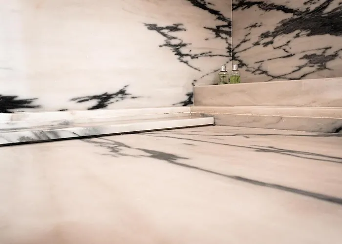 Διαμέρισμα Graca Charming *