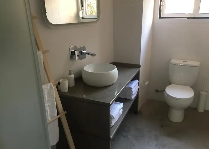 Graca Charming Διαμέρισμα *