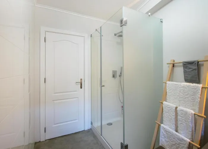 Graca Charming * Lisboa