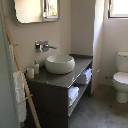 Graca Charming Apartament *